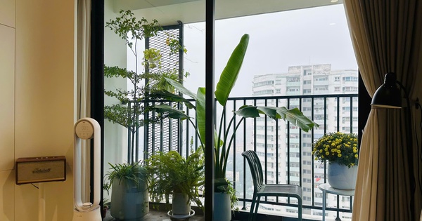 Tác động của quy hoạch mới đến thị trường bất động sản