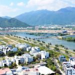 Tác động quy hoạch mới đến thị trường bất động sản